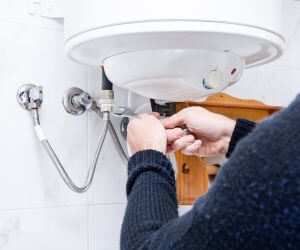 About Plumbers Pros Meraux, LA